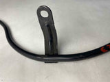 2010 CHRYSLER SEBRING Engine Oil Dipstick Assembly 2.7L A/T G