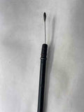 2010 CHRYSLER SEBRING Engine Oil Dipstick Assembly 2.7L A/T G