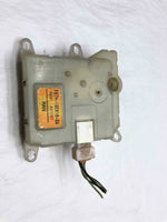 2000 FORD RANGER A/C AC Heater Blend Door Actuator F87H-19E616-BA G