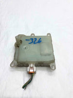 2000 FORD RANGER A/C AC Heater Blend Door Actuator F87H-19E616-BA G