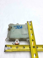 2000 FORD RANGER A/C AC Heater Blend Door Actuator F87H-19E616-BA G