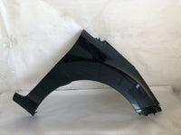 2011 - 2019 FORD FIESTA Front Fender Paint Code T9 Right Passenger Side RH G