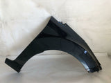 2011 - 2019 FORD FIESTA Front Fender Paint Code T9 Right Passenger Side RH G