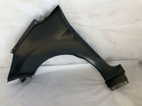 2011 - 2019 FORD FIESTA Front Fender Paint Code T9 Right Passenger Side RH G