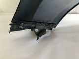 2011 - 2019 FORD FIESTA Front Fender Paint Code T9 Right Passenger Side RH G