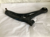 2011 - 2019 FORD FIESTA Front Suspension Lower Control Arm Right Side RH G