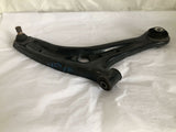 2011 - 2019 FORD FIESTA Front Suspension Lower Control Arm Right Side RH G