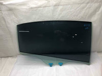 2002 - 2006 NISSAN ALTIMA Rear Back Door Glass Window Right Passenger Side RH G