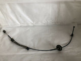 2007 FORD RANGER Automatic Transmission Gear Shift Shifter Cable Linkage G