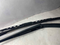 2002 - 2006 NISSAN ALTIMA Front Windshield Wiper Arm Right and Left Side RH LH G