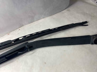 2002 - 2006 NISSAN ALTIMA Front Windshield Wiper Arm Right and Left Side RH LH G