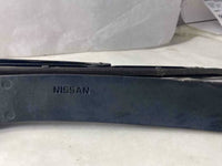 2002 - 2006 NISSAN ALTIMA Front Windshield Wiper Arm Right and Left Side RH LH G