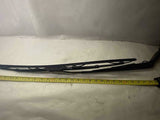 2002 - 2006 NISSAN ALTIMA Front Windshield Wiper Arm Right and Left Side RH LH G