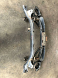 2011 MAZDA 3 Rear Suspension Subframe Cradle Crossmember FWD 111K Miles G