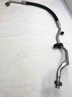 2014 - 2018 Mazda3 Air Conditioner Hose; A/C Refregerant Discharge Vacuum Hose J