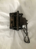 2004-2009 TOYOTA PRIUS Front Brake Disc Caliper 1.5L A/T Right Passenger Side G