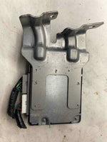 2006 NISSAN ALTIMA Transmission Control Module (ID ETC21105N-A2) G