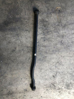 2007 MAZDA 3 Suspension Stabilizer Bar link