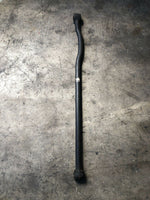 2007 MAZDA 3 Suspension Stabilizer Bar link