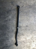 2007 MAZDA 3 Suspension Stabilizer Bar link