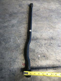 2007 MAZDA 3 Suspension Stabilizer Bar link