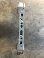 2012 - 2018 FORD FOCUS Front Bumper Reinforcement Face Bar Sedan G