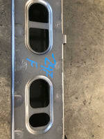 2012 - 2018 FORD FOCUS Front Bumper Reinforcement Face Bar Sedan G