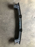 2012 - 2018 FORD FOCUS Rear Back Bumper Reinforcement Face Bar Sedan G