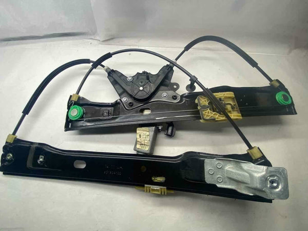 2012-2018 FORD FOCUS Front Electric Door Window Regulator Left Driver Side LH G