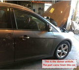 2012 - 2018 FORD FOCUS Rear Forward Locating Arms Gasoline Left Driver Side LH G