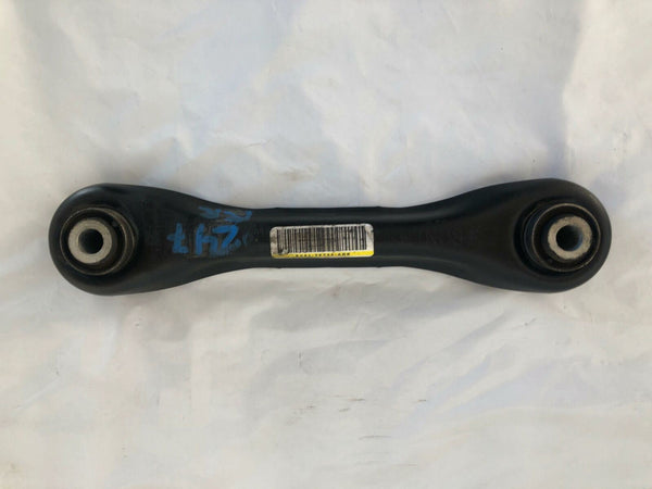 2012 - 2018 FORD FOCUS Rear Forward Locating Arm Right Passenger Side G