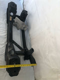 2014 FORD FOCUS Rear Suspension Subframe Cradle Crossmember FWD 130K Miles G