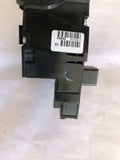 2007 CHRYSLER SEBRING Front Head Light Headlight Lamp Switch Control OEM