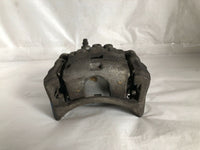 2011 - 2019 FORD FIESTA Front Brake Disc Caliper 1.6L A/T Right Passenger Side G