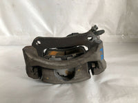 2011 - 2019 FORD FIESTA Front Brake Disc Caliper 1.6L A/T Right Passenger Side G