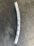 1996 - 2000 CHRYSLER SEBRING Rear Back Bumper Reinforcement Face Bar