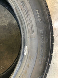 1997 - 2010 CHRYSLER SEBRING 17" Wheel Tire 215/60R17 144K Miles