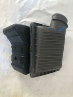 1996 - 2000 CHRYSLER SEBRING Air Cleaner Filter Housing Box Assembly 2.5L G