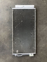 2008 MAZDA 3 Genuine Fresh Breeze Cabin Air Filter