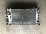 2008 MAZDA 3 Genuine Fresh Breeze Cabin Air Filter K