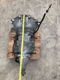 1991 FORD THUNDERBIRD 1980-1993 Transmission Assembly Automatics 5.0L 73k Miles