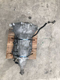 1991 FORD THUNDERBIRD 1980-1993 Transmission Assembly Automatics 5.0L 73k Miles