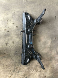 2011 - 2019 FORD FIESTA Front Suspension Crossmember Subframe Engine Cradle G