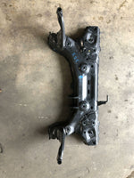 2011 - 2019 FORD FIESTA Front Suspension Crossmember Subframe Engine Cradle G