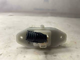 2006 NISSAN ALTIMA HVAC Blower Motor Heater Resistor G