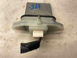 2006 NISSAN ALTIMA HVAC Blower Motor Heater Resistor G