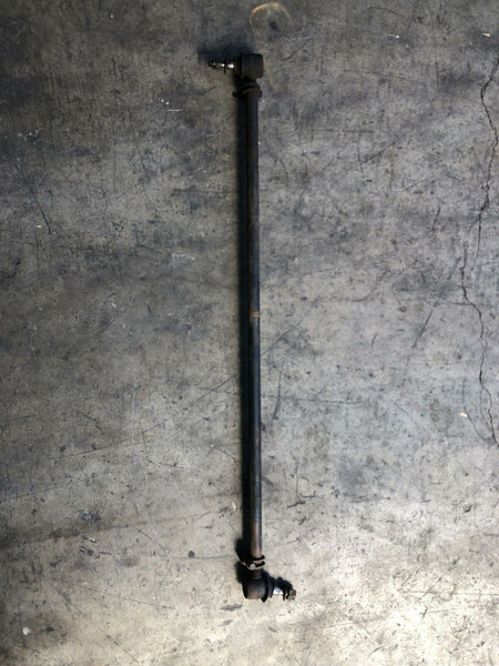 1999 LAND ROVER 1999 - 2004 Drive Prop Axle Shaft Torsion Bar Control