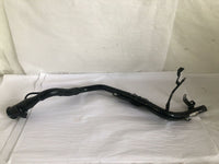 2014 - 2018 MAZDA 3 Filler Neck Assembly 2.0L A/T Sedan G