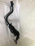 2014 - 2018 MAZDA 3 Filler Neck Assembly 2.0L A/T Sedan G