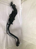 2014 - 2018 MAZDA 3 Filler Neck Assembly 2.0L A/T Sedan G